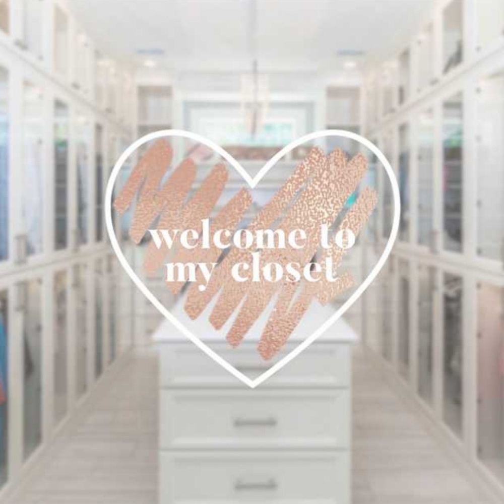 Accepts ALL REASONABLE offers